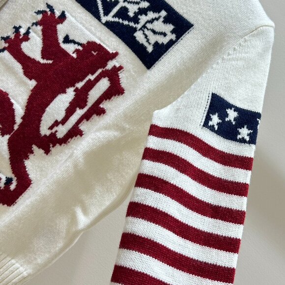 New Dior show sweater - Picture 6 of 9